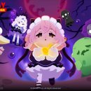 플레이투개더 이미지