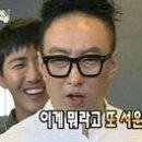카페솜솜 이미지