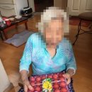 중구노인복지관 이미지