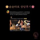 수주 창석이네 펫타로 상담 후기