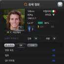 국가대표 이미지