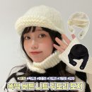 994 이미지