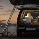 (주)더블유렌트카 이미지