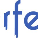 춘천한마음교회 이미지