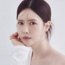 투앤투