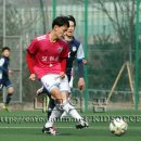 둔촌중학교 이미지