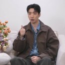 유수빈 카카오 검색결과