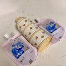 해동자원 | 맘스나이아드 베이비워터 | 신생아 아기물 분유 외출템 추천 후기