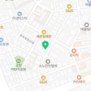 사임당로1길 31 (2) 이미지