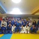 용인대청룡유도관 네이버블로그