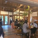 남천사거리(3) | 전주 객사 카페 추천, 분위기 좋은 &#39;경우&#39; 솔직 후기