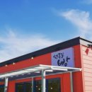 성류길 빵 이미지