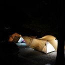 서당골캠핑장 이미지