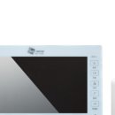 노원-현장-1040 이미지