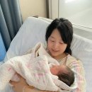 행복한패션