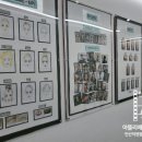박승철뷰티아카데미 | 안산미용학원 헤어 시작해도 될까? 고민만 하던 내가 안산헤어학원에서 바뀐 이유!