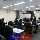 영주2동주민센터 이미지