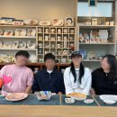 미소랑공방