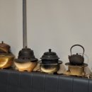 구암동314 이미지