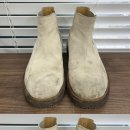 두진세탁 이미지