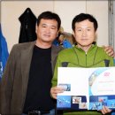 박상곤 이미지