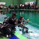 중부드론교육원 이미지