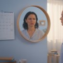 (1기) 내몸의 파워-『줌바댄스』 | 여성 호르몬 불균형 개선: 생체 주기별 맞춤형 식단과 운동법