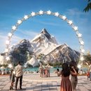 송산로데오공인중개사사무소 이미지