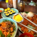 공평 | 동성로 맛집 공평우동 주말 웨이팅 방문 후기