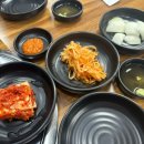 방가삼대얼큰한뼈해장국(호암점) 이미지