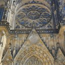 소로3-31 이미지