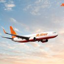 (주)투모로우여행사 이미지