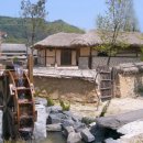 옥천(상)휴게소 이미지