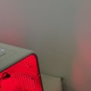 수원-0896 이미지