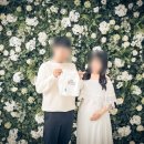 애니스튜디오노원도봉점 이미지