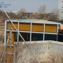 현화리상가 이미지