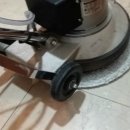 그린노래방 이미지
