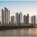 서동골프연습장 | 오산세교우미린레이크시티 솔직 후기 | 좋은 점도 있고 아쉬운 점도 있어요