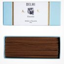 셀럽약국 | 왓츠 인 마이 백, 신시아