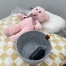 예아왁싱 | 수원왁싱샵 | 예아왁싱 | 슈가링왁싱후기