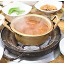 언양불고기 이미지