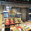 성민청과 이미지