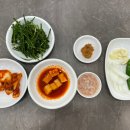 합천제일돼지국밥밀면 이미지