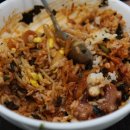 정관밥도둑 이미지