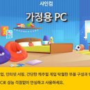 G6405 이미지