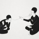 황금씨앗 이미지