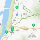 이디야커피부산화명점
