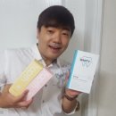 씨-메디텍 이미지