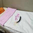 신비속눈썹 - 강남구 논현동 | 신비속눈썹