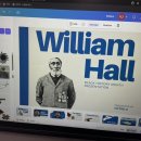 쎄유학원 이미지